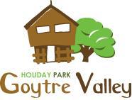 Goytre Valley Holiday Park