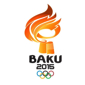 Baku European Games 2015