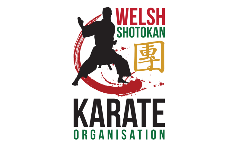 WKSO logo