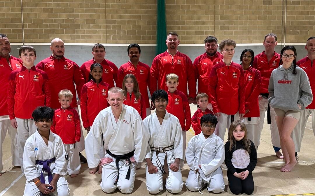 WSKO New Summer Jackets