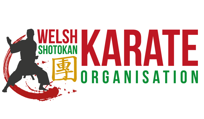 WSKO logo