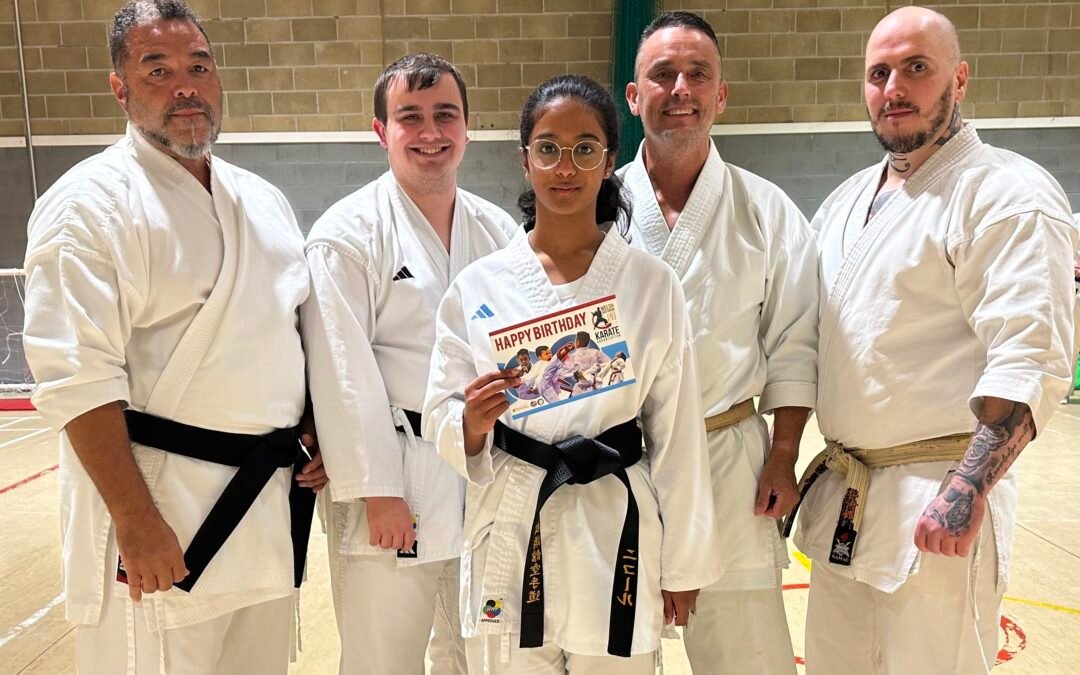 Happy Birthday Nicole Sino