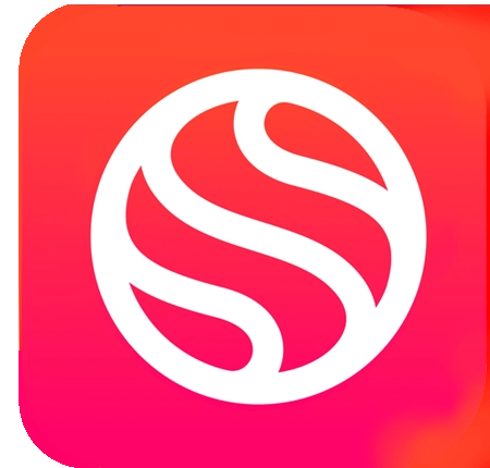 spond-icon-1