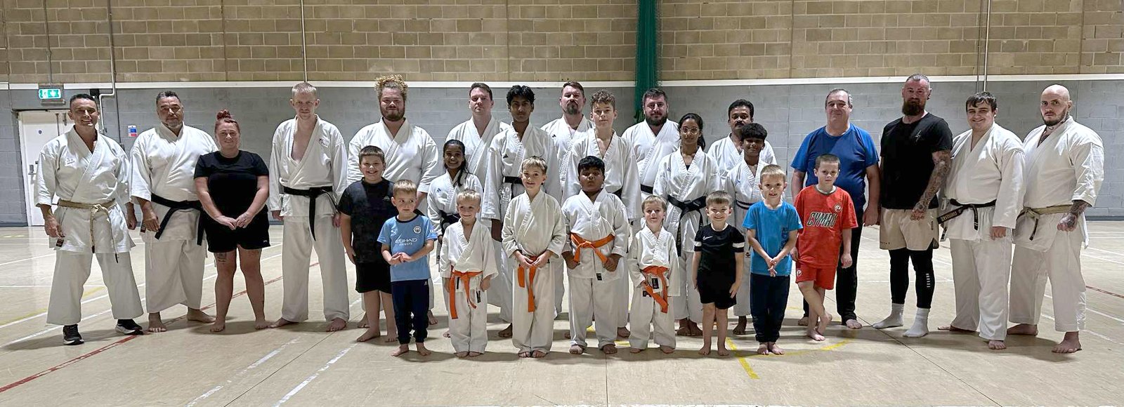 3d50b690-c738-476e-a8dc-0aea5c2ee0d8