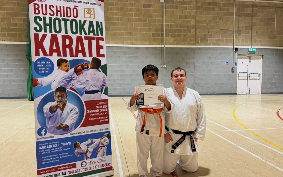 Happy Birthday Adhvik Akilan