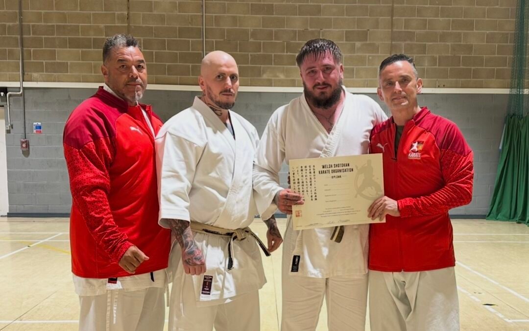 Happy Birthday Shane Williams